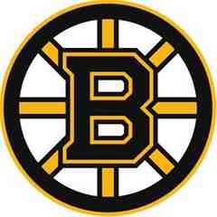 Boston Bruins