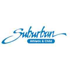 Suburban Athletic & Child