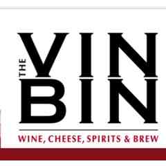 The Vin Bin