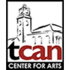The Center for Arts in Natick (TCAN)