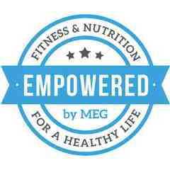 Empowered by MEG