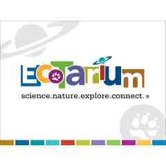 EcoTarium