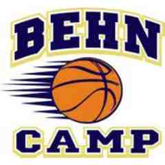 Behn Basketball Camp