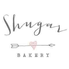 Shugar Bakery