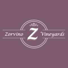 Zorvino Vineyards