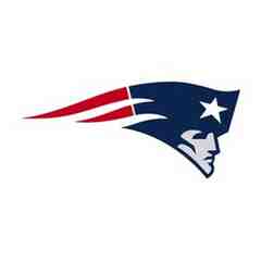 New England Patriots