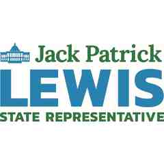 Representative Jack Lewis