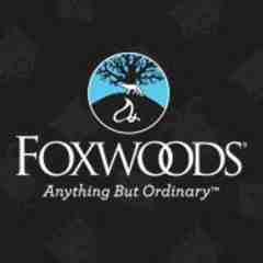 Foxwoods Resort Casino