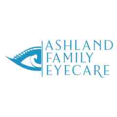 Ashland Family Eyecare