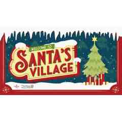 Santa's Village