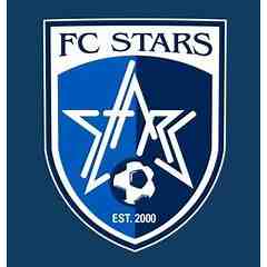 FC Stars