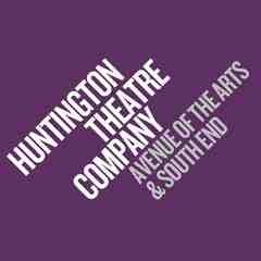 Huntington Theatre Company