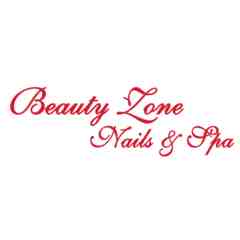 Beauty Zone Nails & Spa