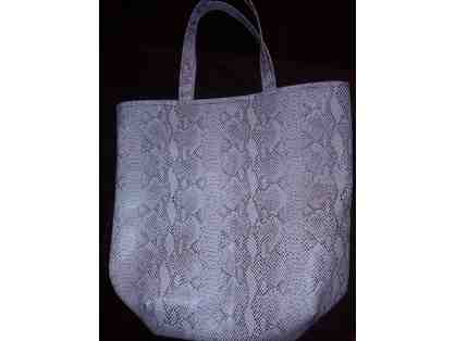 Hand Crafted Handbags