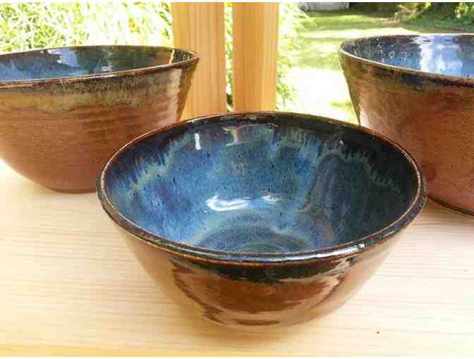 Woodland Heights Studio Art Pieces Inspired Work From Senegal