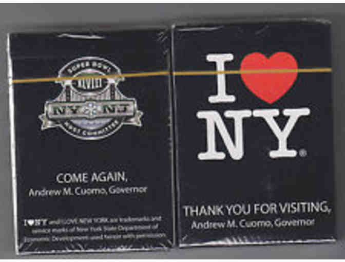 Seattle Seahawks Marshawn Lynch Autographed Jersey