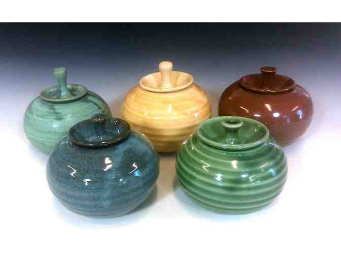 Woodland Heights Studio Art Pieces Inspired Work From Senegal