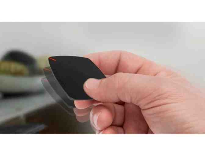 Gecko Bluetooth tags (2)