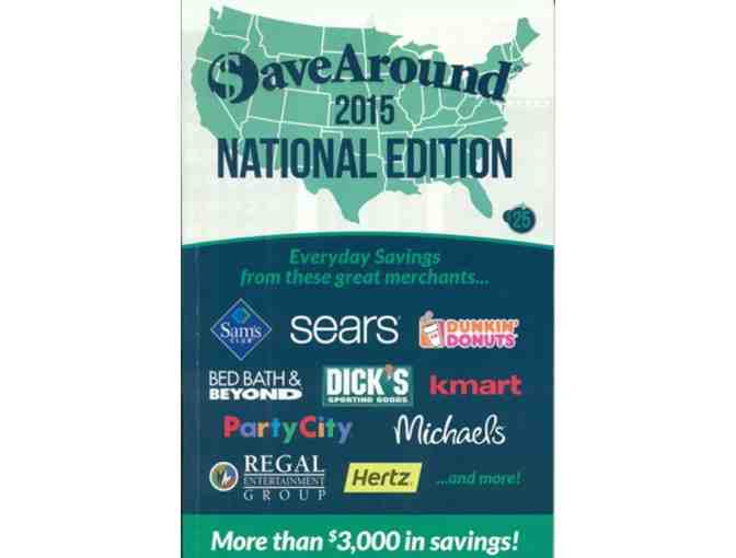 Biweekly Online Raffle/Sweepstakes Giveaway (To enter, click http://gvwy.io/4b49yls)