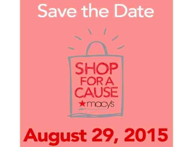 Biweekly Online Raffle/Sweepstakes Giveaway (To enter, click http://gvwy.io/4b49yls)