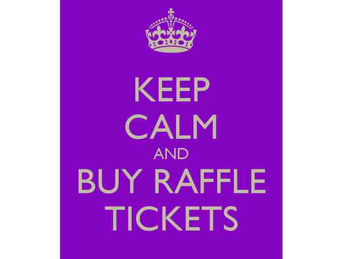 Biweekly Online Raffle/Sweepstakes Giveaway (To enter, click http://gvwy.io/4b49yls)