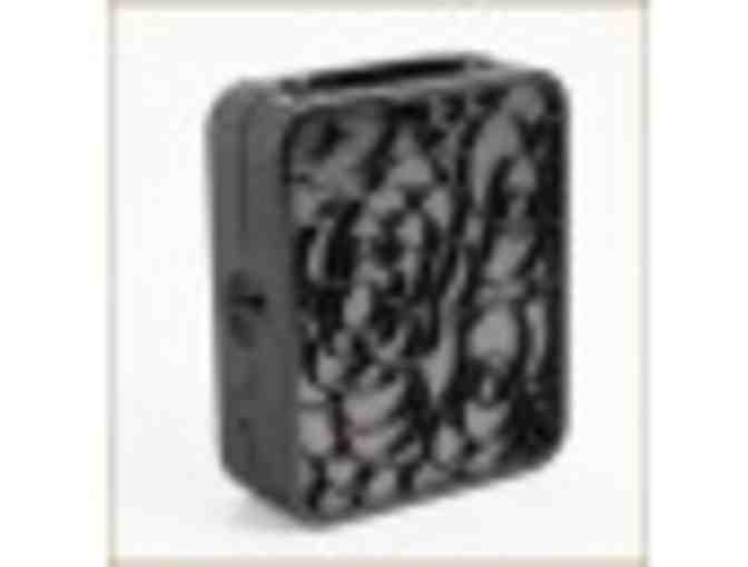 Young Living Essential Oils Collection & Aromatherapy Essential Oils Diffuser