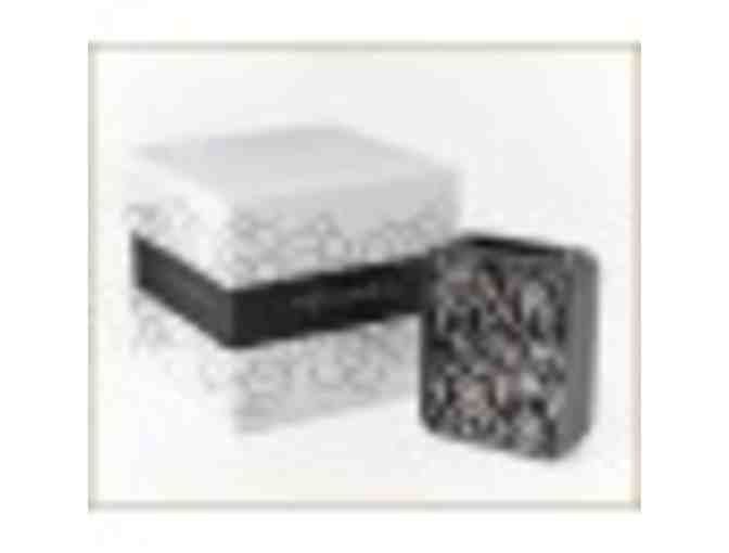 Young Living Essential Oils Collection & Aromatherapy Essential Oils Diffuser