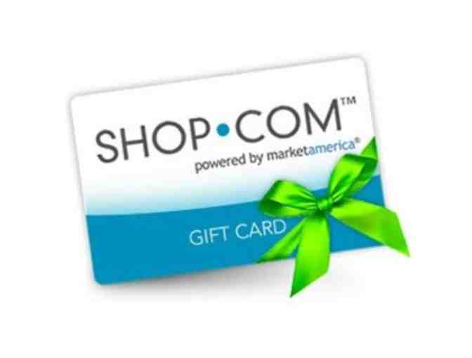 SHOP.COM Gift Card for Any Occasion $100 - Photo 1