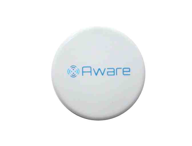 Aware Bluetooth Anti-lost Tracker Tracking Car & Other Items, Car and Item Finder &Locator - Photo 2