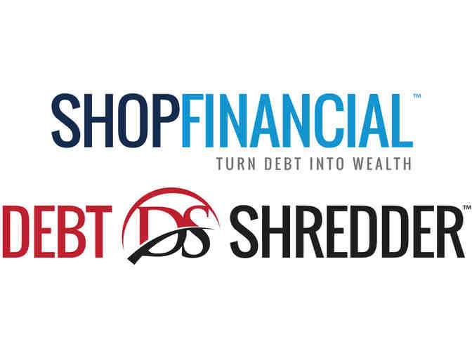 Debt Shredder - FREE DEBT ELIMINATION ANALYSIS (no cost)
