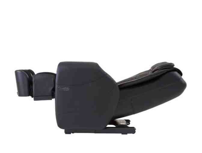 Johnson Wellness J5600 3D Massage Chair Recliner