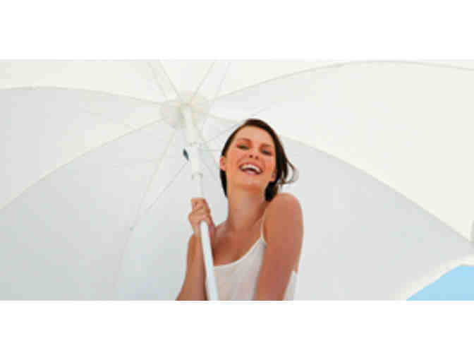 Vacation Resort Certificate; Eligible Travel Dates 29 Sep 2018 - 14 Mar 2019