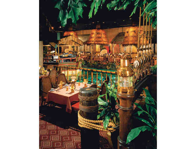 The Night Lights of the City by the Bay  San Francisco, California