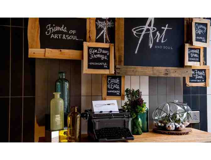 Private Tour of the U.S. Capitol Building with Noted Historian, Fairmont Washington D.C.