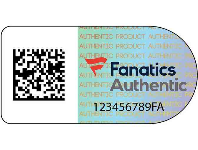 Kobe Bryant Los Angeles Lakers Framed 15' x 17' 60 Point Finale Collage