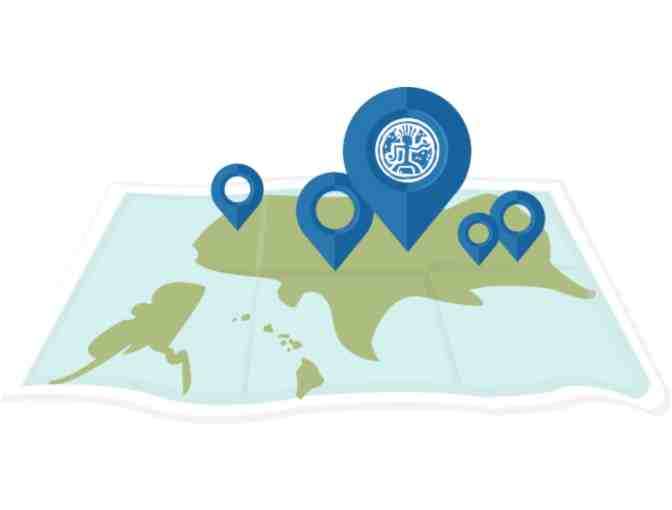 50-MINUTE MASSAGE OR FACIAL