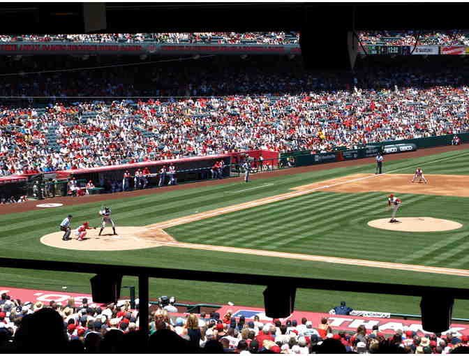 ULTIMATE PRO SPORTS FAN GETAWAY