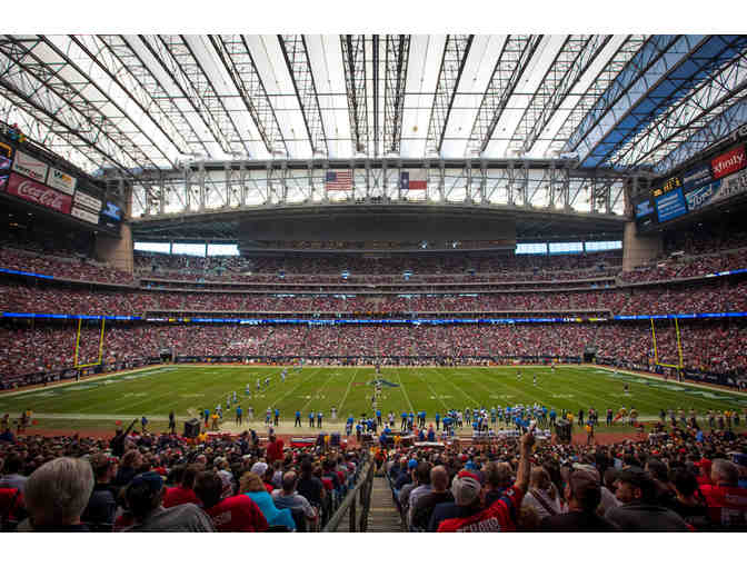 ULTIMATE PRO SPORTS FAN GETAWAY