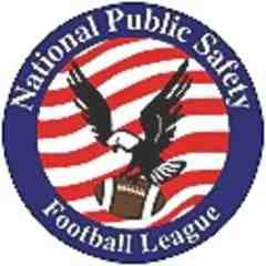 National Public Safety Football League
