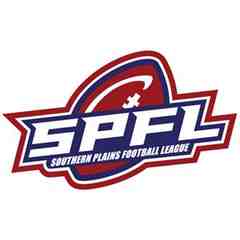 Southern Plains Football League
