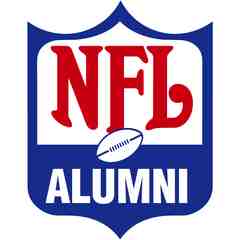 Upstate New York NFL Alumni