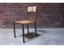 Jamison Sellers Pallet Chair