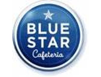 7 Days of Eating out PART ONE