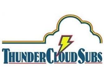 7 Days of Eating out PART ONE