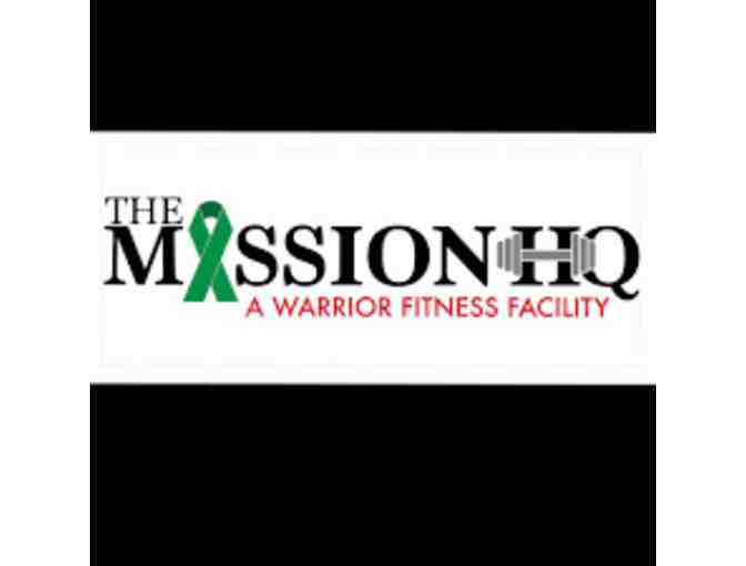 PEDAL Cycling Alameda - 5 Ride Packages