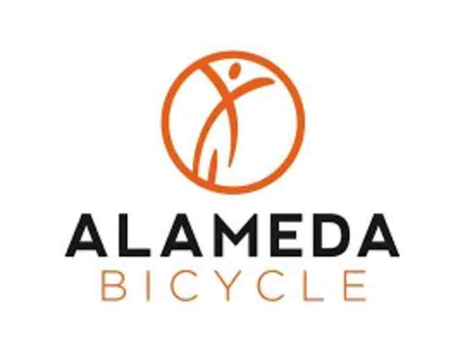 Giant Momentum Vida Bike - Photo 2