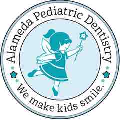 Alameda Pediatric Dentistry