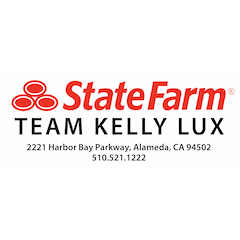 State Farm, Kelly Lux