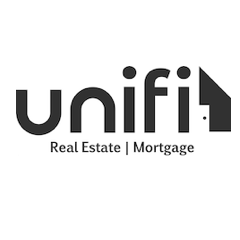 Amanda and Jason Cheng