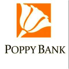 Poppy Bank